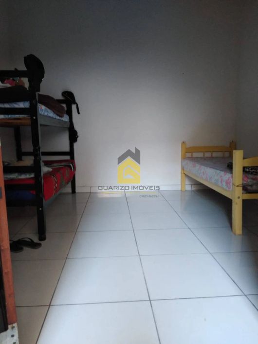 Imóvel Comercial para Locação com 200 m² na Vila Bastos em Santo André / SP