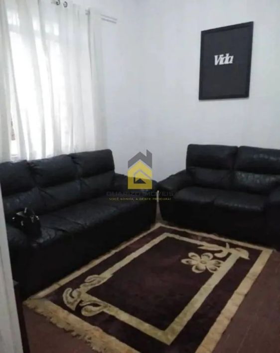 Imóvel Comercial para Locação com 200 m² na Vila Bastos em Santo André / SP