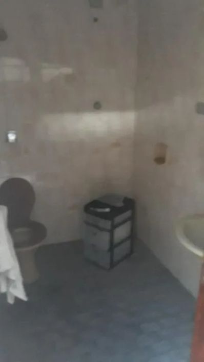 Prédio, 337 m² - venda por R$ 2.300.000,00 ou aluguel por R$ 8.770,00/mês - Jardim Monte Líbano - Sa