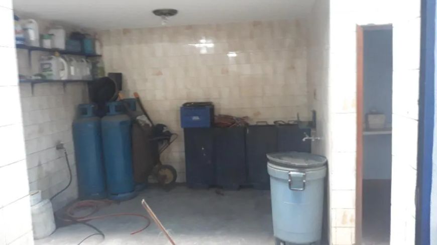 Prédio, 337 m² - venda por R$ 2.300.000,00 ou aluguel por R$ 8.770,00/mês - Jardim Monte Líbano - Sa
