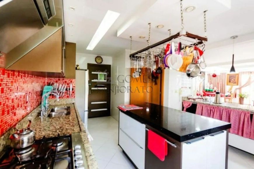 Duplex, Jardim - Santo André