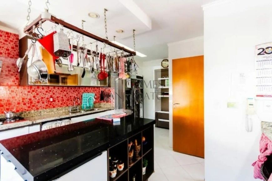 Duplex, Jardim - Santo André