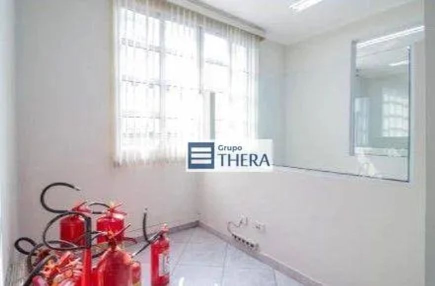 Salão para alugar, 243 m² por R$ 9.000,00/mês - Centro - Santo André/SP