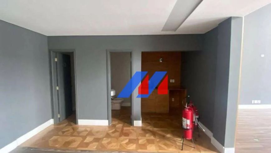 Salão para alugar, 170 m² por R$ 22.000,00 - Centro - Santo André/SP