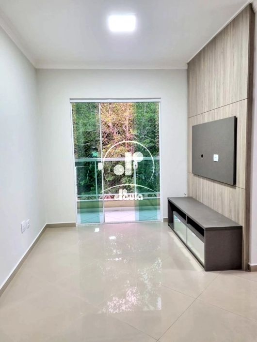 APTO A VENDA SEM CONDOMINIO