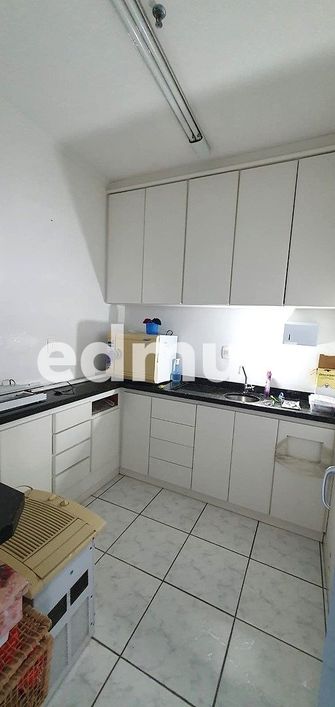 SALA para VENDA com 57m² no bairro Vila Assunção com 0 quartos e 1 vagas. Santo André, SP