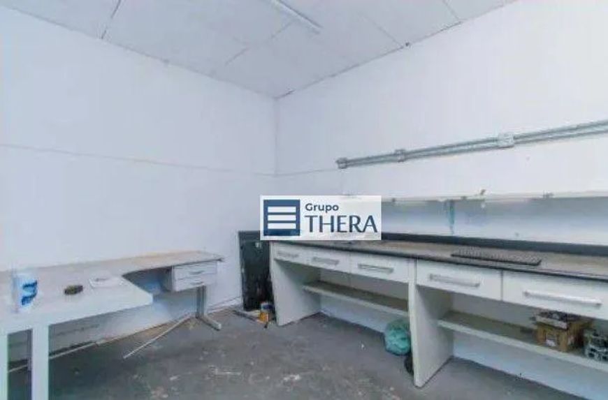 Salão para alugar, 30 m² por R$ 3.183,00/mês - Centro - Santo André/SP