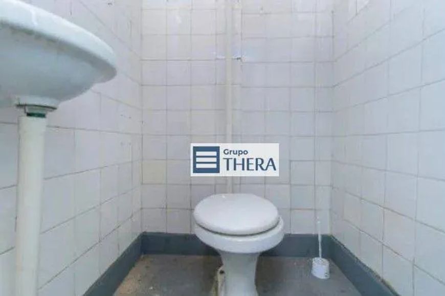 Salão para alugar, 30 m² por R$ 3.183,00/mês - Centro - Santo André/SP