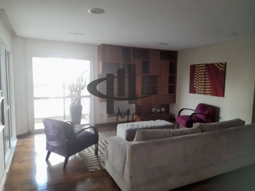 Locação Apartamento Santo Andre Campestre Ref: 41642