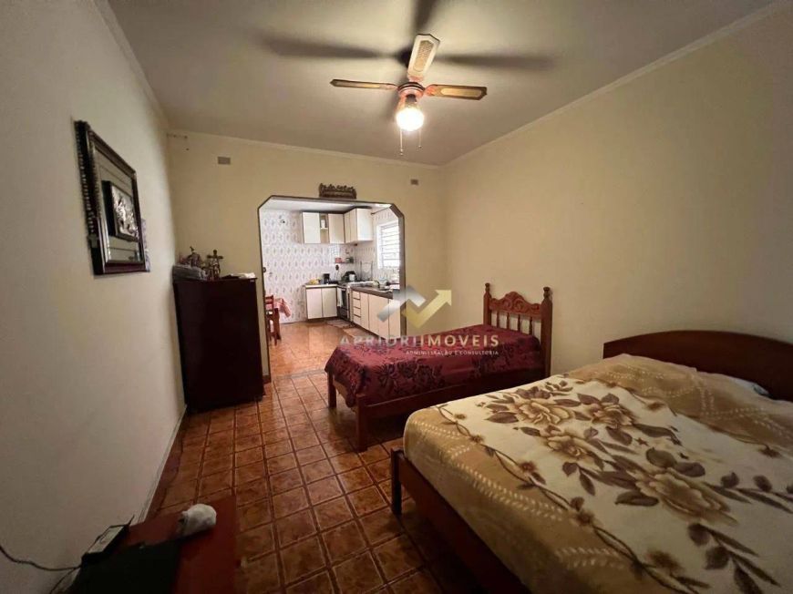 Sobrado com 3 dormitórios, 247 m² - venda por R$ 750.000,00 ou aluguel por R$ 4.000,00/mês - Vila Pi