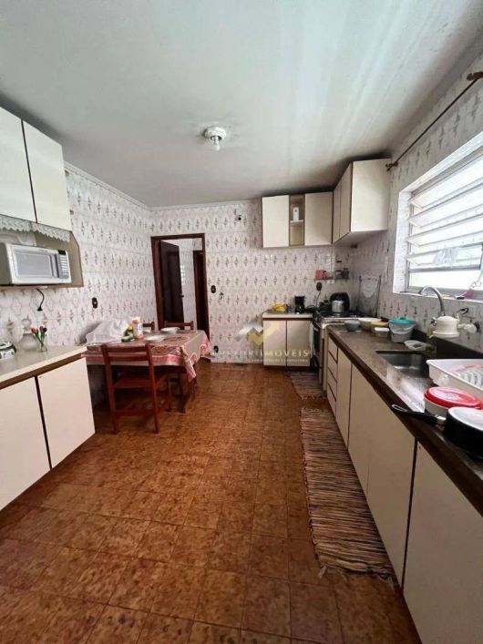 Sobrado com 3 dormitórios, 247 m² - venda por R$ 750.000,00 ou aluguel por R$ 4.000,00/mês - Vila Pi