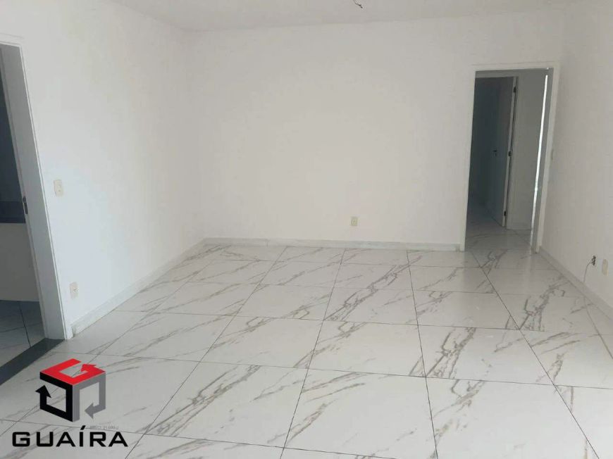 Apartamento para aluguel 3 quartos 3 suítes 1 vaga Centro - Santo André - SP