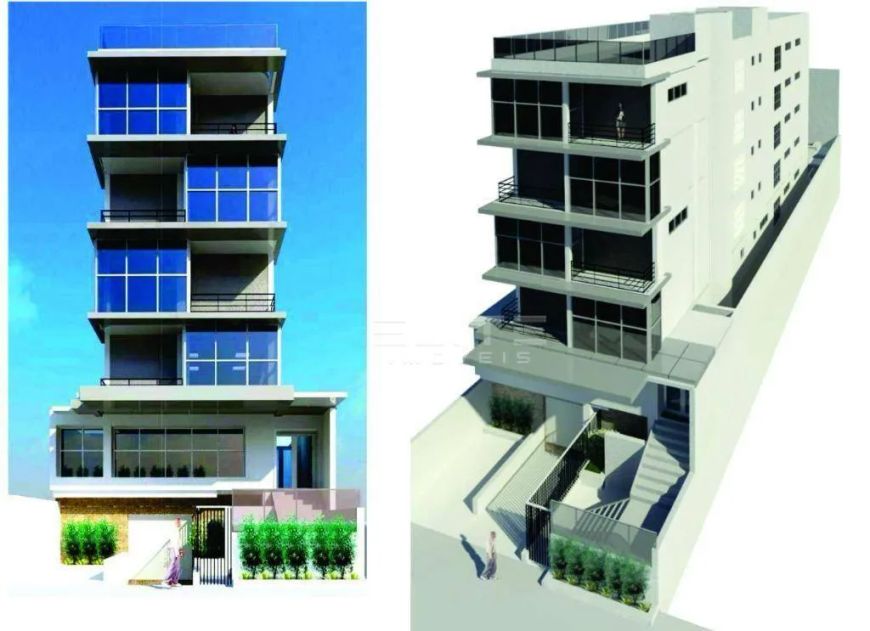 Prédio para alugar, 1295 m² por R$ 53.820,18/mês - Centro - Santo André/SP