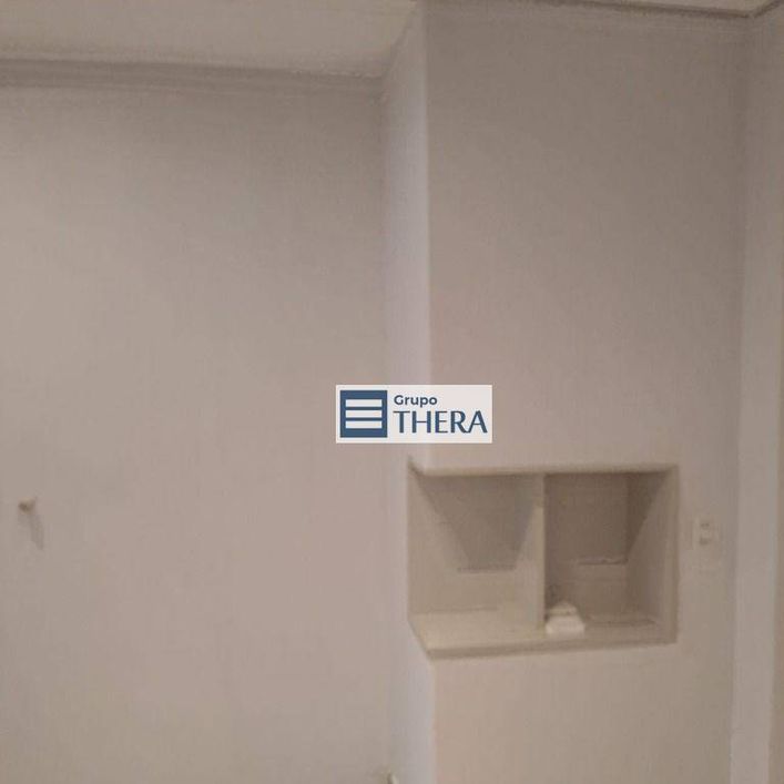 Sobrado para alugar, 196 m² por R$ 10.383,94/mês - Jardim - Santo André/SP