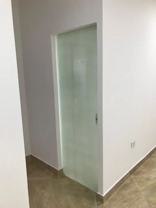Sala para alugar, 30 m² por R$ 1.595,00/mês - Vila Helena - Santo André/SP
