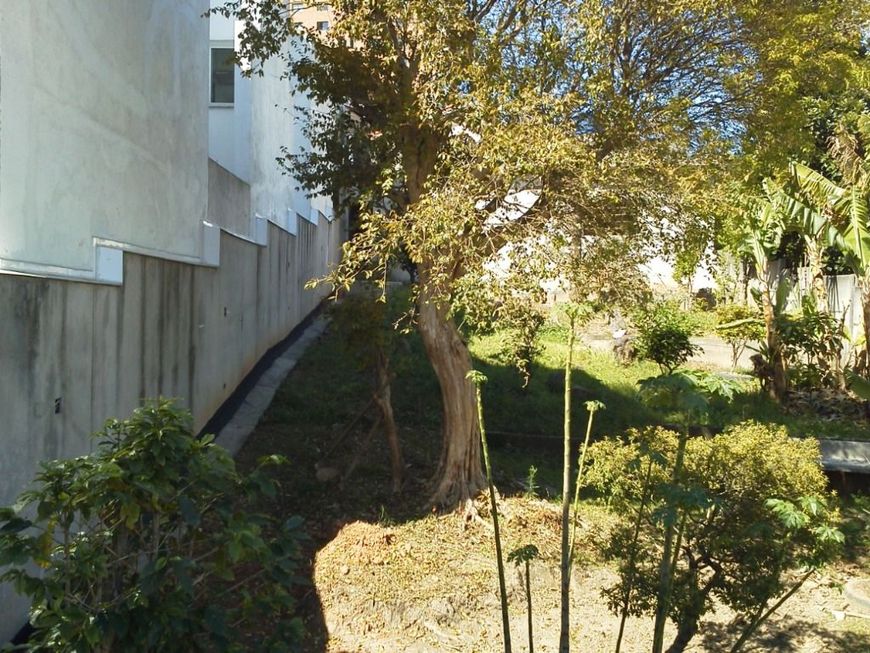 Terreno, 520 m² - venda por R$ 2.000.000,00 ou aluguel por R$ 15.000,00/mês - Parque das Nações - Sa