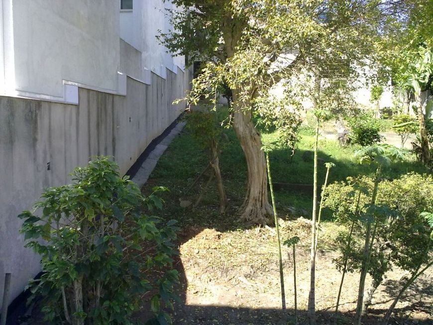 Terreno, 520 m² - venda por R$ 2.000.000,00 ou aluguel por R$ 15.000,00/mês - Parque das Nações - Sa