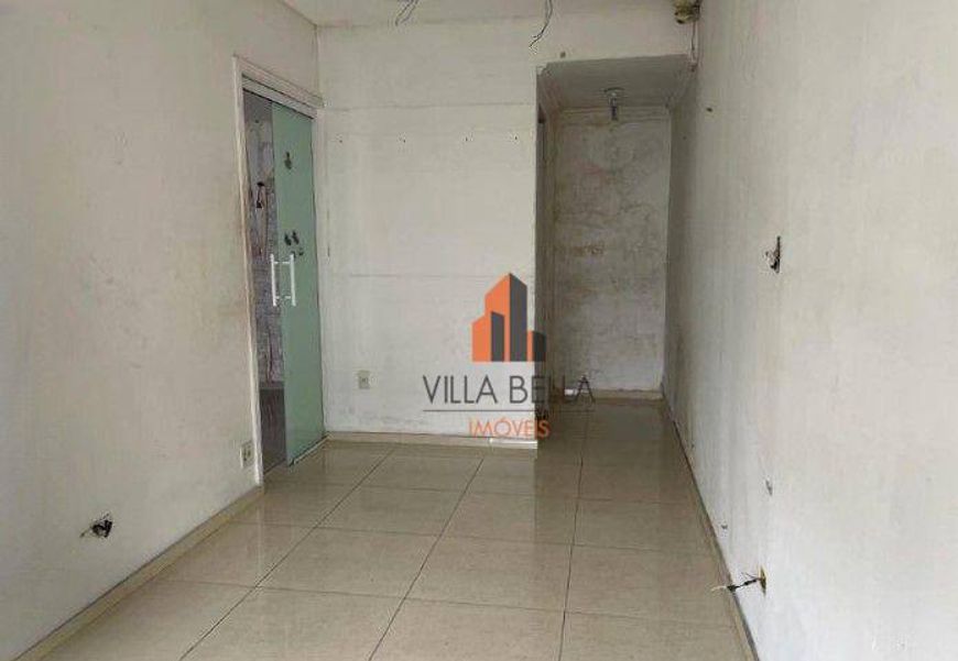 Salão para alugar, 105 m² por R$ 15.190,00/mês - Jardim - Santo André/SP