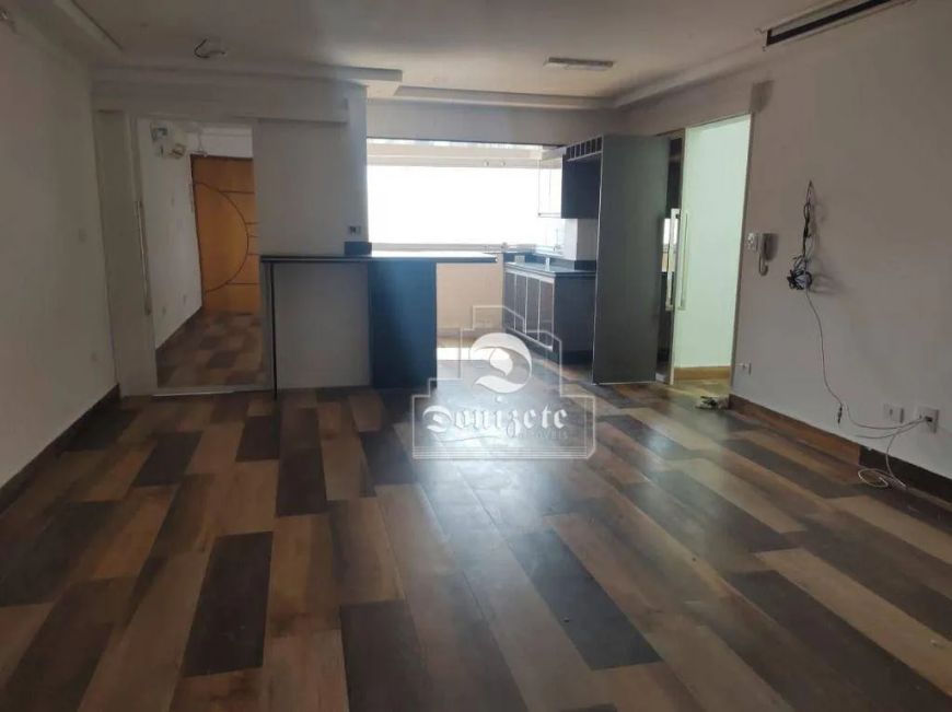 Cobertura com 3 dormitórios, 190 m² - venda por R$ 1.900.000,00 ou aluguel por R$ 8.670,00/mês - Cam