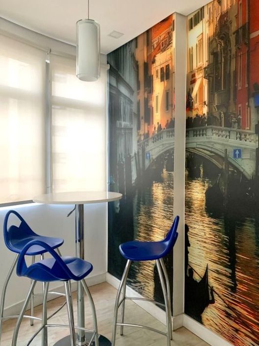 Sala para alugar, 140 m² por R$ 13.520,00/mês - Jardim - Santo André/SP