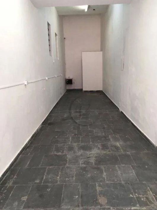 Salão para alugar, 40 m² por R$ 2.620,00/mês - Centro - Santo André/SP