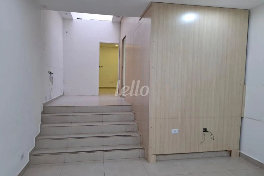 Comercial para alugar no(a) Jardim Bela Vista