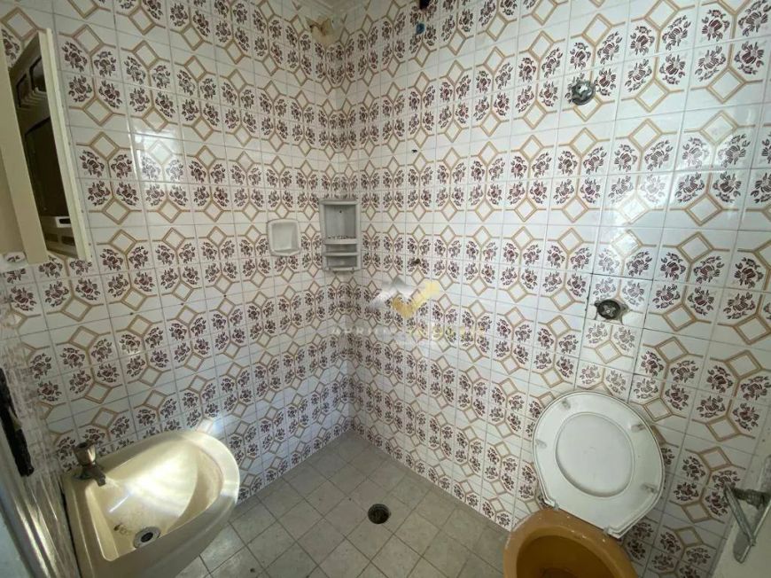 Sobrado com 2 dormitórios à venda, 126 m² por R$ 750.000,00 - Jardim Bom Pastor - Santo André/SP