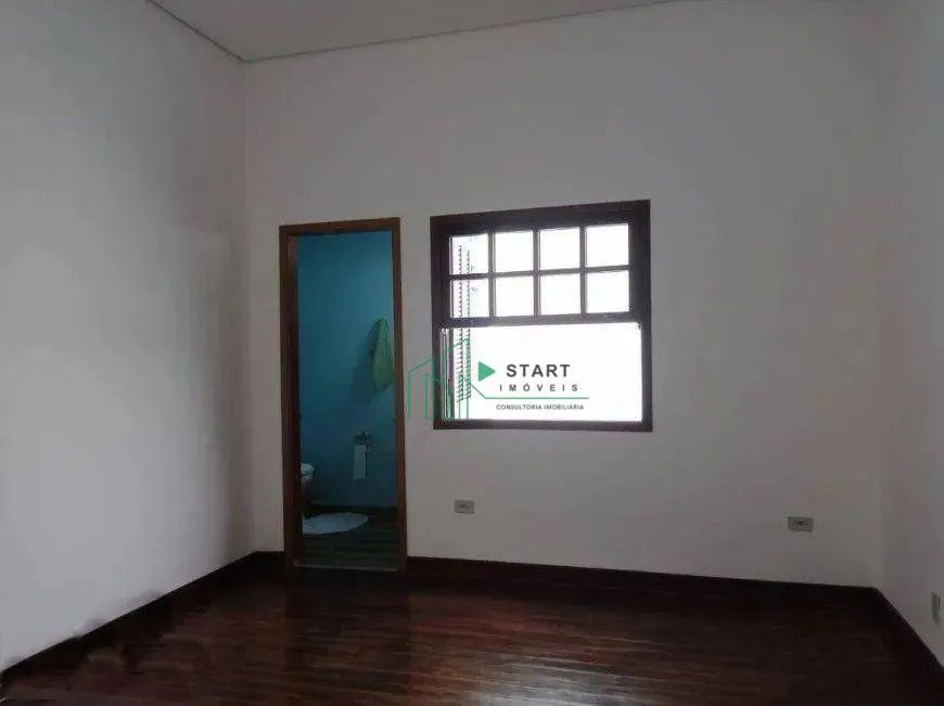 Imóvel Comercial para Alugar, 213 m² por R$ 6.000, Centro - Santo André