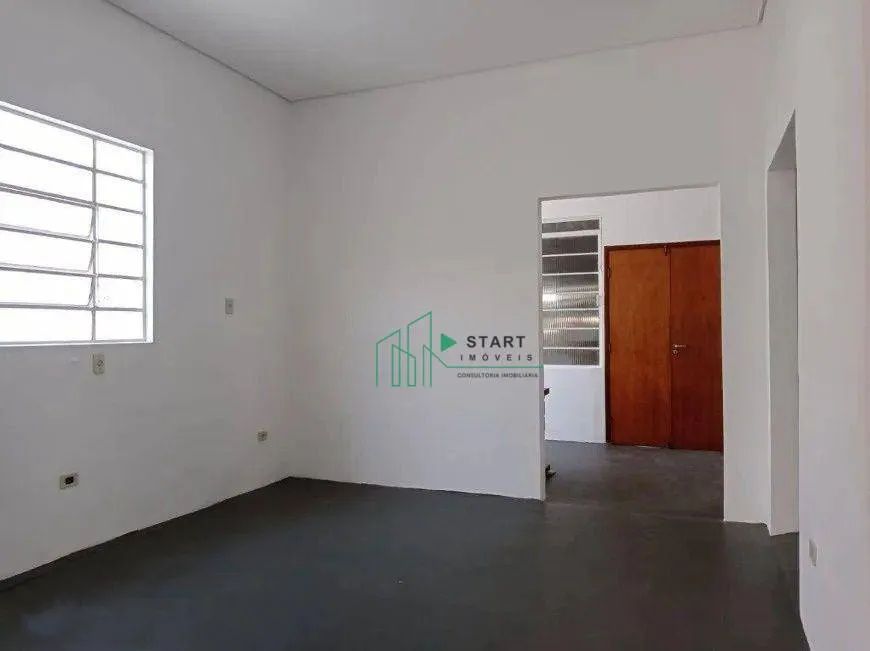 Imóvel Comercial para Alugar, 213 m² por R$ 6.000, Centro - Santo André