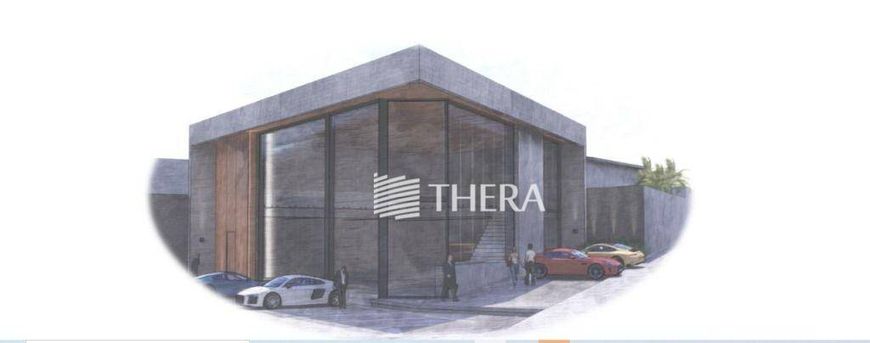 Salão para alugar, 400 m² por R$ 48.000,00/mês - Jardim - Santo André/SP