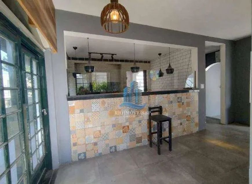 Imóvel Comercial, 284 m² - venda por R$ 3.000.000 ou aluguel por R$ 9.000/mês - Campestre - Santo An