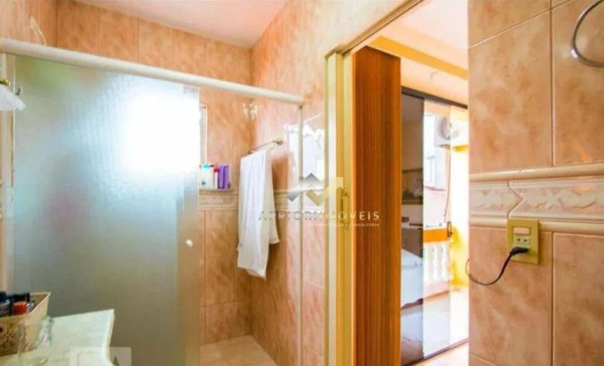 Sobrado com 3 dormitórios, 218 m² - venda por R$ 755.000,00 ou aluguel por R$ 5.938,00/mês - Vila Fl