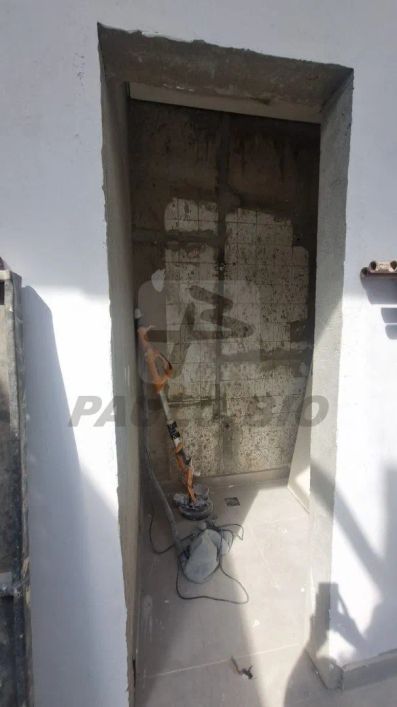 Casa comercial disponível para locação em bairro nobre de Santo André
