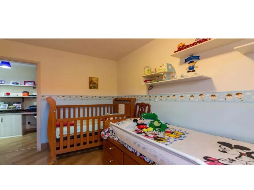 .Apartamento à venda em Osasco - 2 dorm 1 suíte 2 vagas
