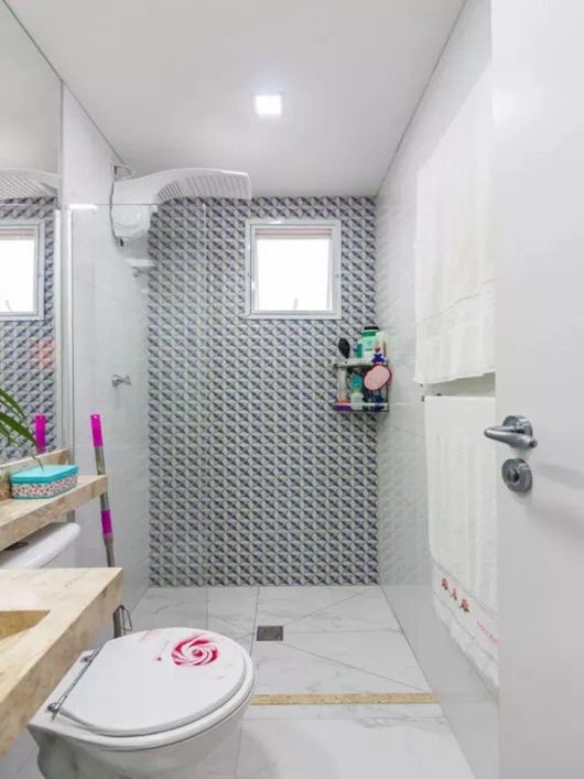 .Apartamento à venda em Osasco - 2 dorm 1 suíte 2 vagas