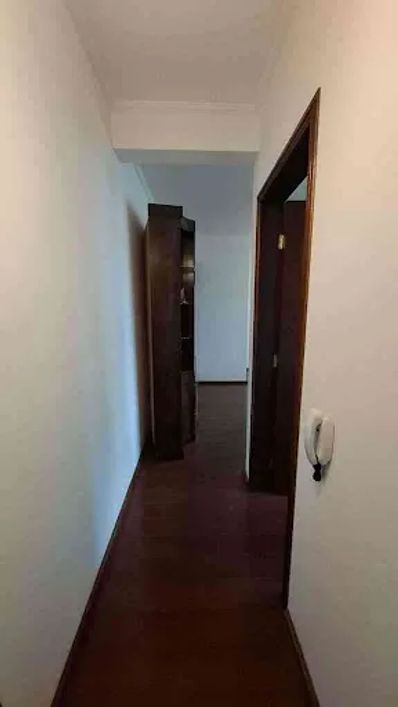 Casa com 3 dormitórios à venda, 339 m² por R$ 1.314.048,00 - Adalgisa - Osasco/SP