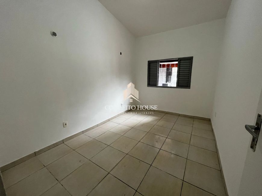 Casa á Venda 3 Dormitórios, 2 Banheiros e 2 vagas / Bairro Pestana, Osasco,SP