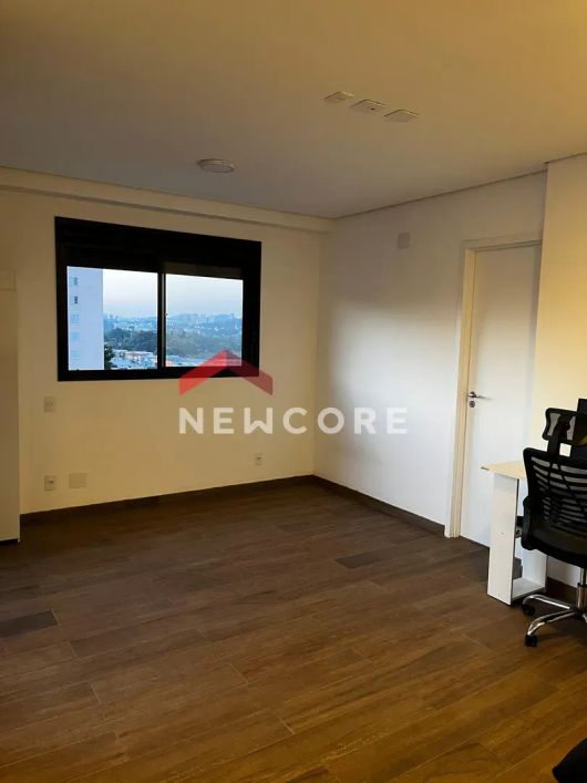 Studio em Rua Guilherme de Jesus - km 18 - Osasco/SP
