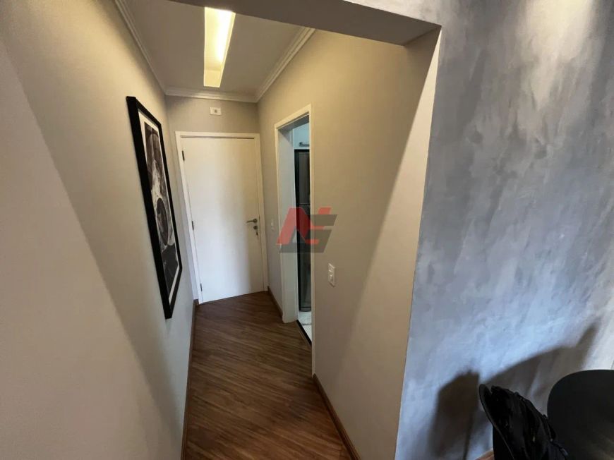 15271 - Apartamento 2 Dorms. (1 Suíte), CENTRO - OSASCO/SP
