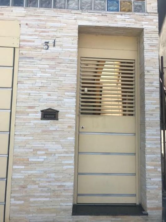 Excelente casa para investidores ou famílias - Parque Bandeirantes - Osasco
