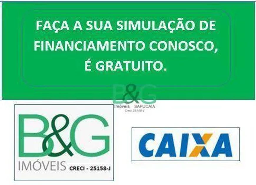 Apartamento com 2 dormitórios à venda, 44 m² por R$ 217.038 - Vila Quitaúna - Osasco/SP