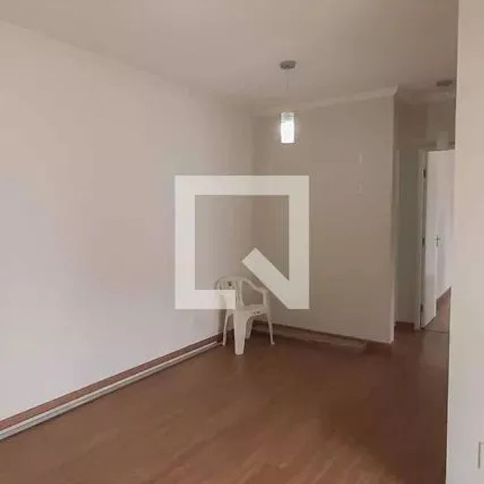 Apartamento com 2 quartos (1 suite) á venda em Osasco, 2 vagas