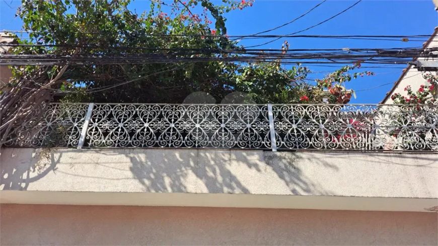 Sobrado com 5 quartos à venda em Metalúrgicos - SP