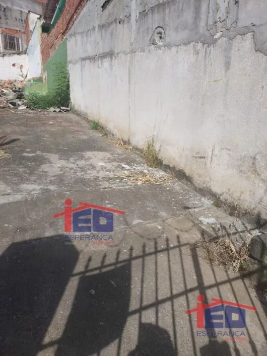 Residencial - Jaguaribe