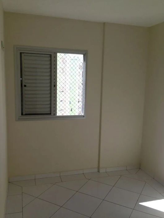 Apartamento em Avenida Flora - Bussocaba - Osasco/SP