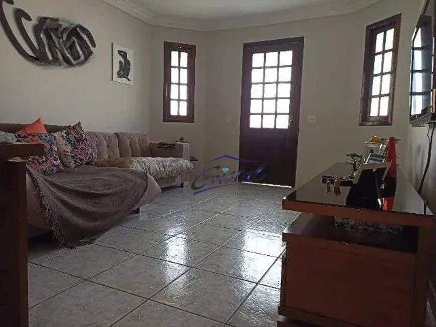 Village com 2 dormitórios à venda, 90 m² por R$ 435.000,00 - Jaguaribe - Osasco/SP