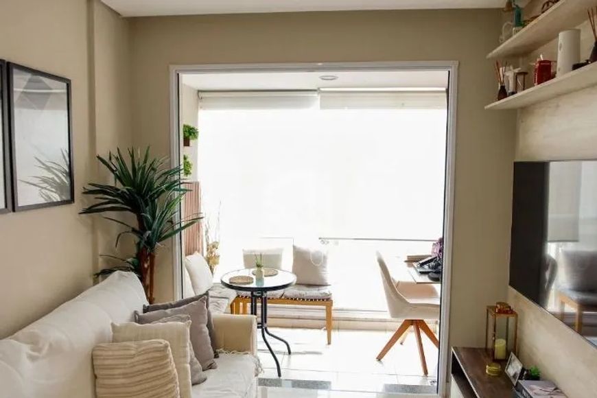 Apartamento à Venda em Osasco São Paulo – Pronto para Morar!