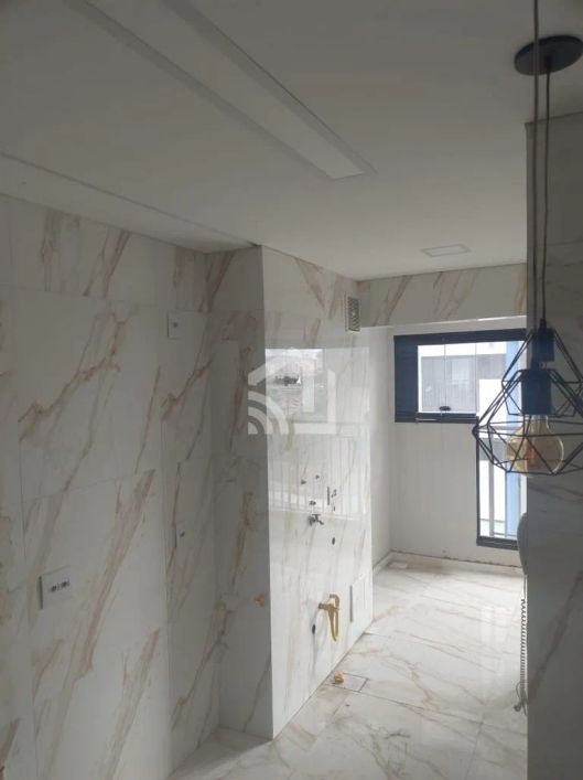 Apartamento à Venda no Centro de Osasco – Pronto para Morar!