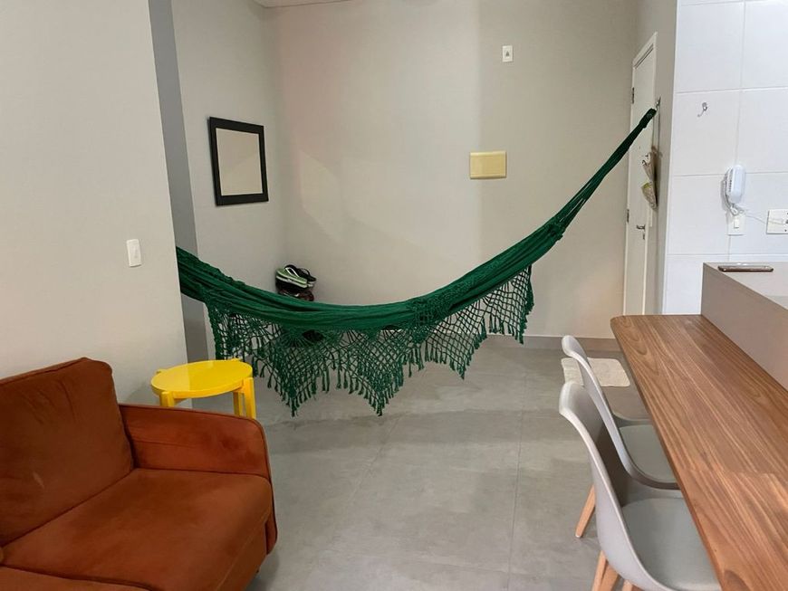 Apartamento de 2 dormitórios com área de lazer completa em Novo Osasco