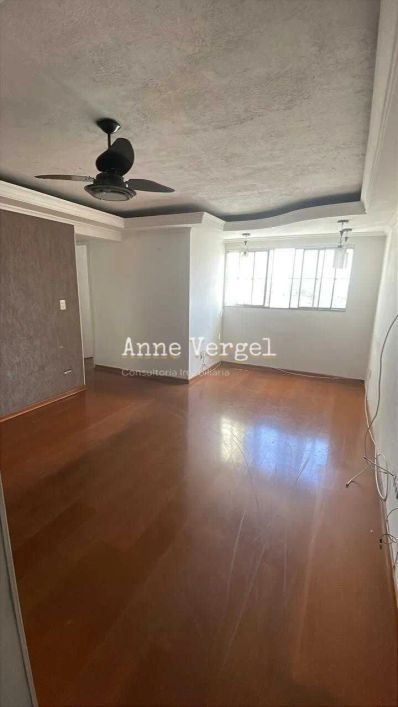 Apartamento 2 quartos à venda em Osasco 55m2 com 1 vaga de carro ao lado do Rodoanel